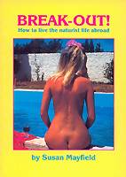Breakout - how to live the naturist life abroad